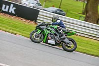 Oulton-Park-14th-March-2020;PJ-Motorsport-Photography-2020;anglesey;brands-hatch;cadwell-park;croft;donington-park;enduro-digital-images;event-digital-images;eventdigitalimages;mallory;no-limits;oulton-park;peter-wileman-photography;racing-digital-images;silverstone;snetterton;trackday-digital-images;trackday-photos;vmcc-banbury-run;welsh-2-day-enduro
